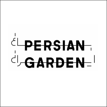 دفتر معماری باغ ایرانی