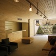 A cocoon in Shiraz by Aknoon atelier, Atefeh Mohareri and Mahmood Omidbakhsh | www.caoi.ir A cocoon in Shiraz by Aknoon atelier, Atefeh Mohareri and Mahmood Omidbakhsh | www.caoi.ir