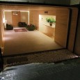A cocoon in Shiraz by Aknoon atelier, Atefeh Mohareri and Mahmood Omidbakhsh | www.caoi.ir A cocoon in Shiraz by Aknoon atelier, Atefeh Mohareri and Mahmood Omidbakhsh | www.caoi.ir