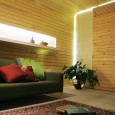 A cocoon in Shiraz by Aknoon atelier, Atefeh Mohareri and Mahmood Omidbakhsh | www.caoi.ir A cocoon in Shiraz by Aknoon atelier, Atefeh Mohareri and Mahmood Omidbakhsh | www.caoi.ir