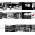 A cocoon in Shiraz by Aknoon atelier, Atefeh Mohareri and Mahmood Omidbakhsh | www.caoi.ir A cocoon in Shiraz by Aknoon atelier, Atefeh Mohareri and Mahmood Omidbakhsh | www.caoi.ir