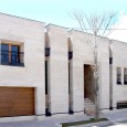 A house in Zanjan / Boozhgan Architecture Studio, خانه ای در زنجان اثر استودیو معماری بوژگان | www.caoi.ir 