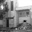 A house in Zanjan / Boozhgan Architecture Studio, خانه ای در زنجان اثر استودیو معماری بوژگان | www.caoi.ir A house in Zanjan / Boozhgan Architecture Studio, خانه ای در زنجان اثر استودیو معماری بوژگان | www.caoi.ir