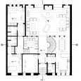A house in Zanjan / Boozhgan Architecture Studio, خانه ای در زنجان اثر استودیو معماری بوژگان | www.caoi.ir A house in Zanjan / Boozhgan Architecture Studio, خانه ای در زنجان اثر استودیو معماری بوژگان | www.caoi.ir