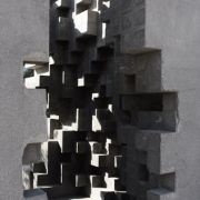 dichotomy  5 