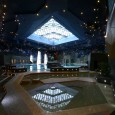 Absar Pool, Polsheer consultant,استخر آبسار در سپاهان شهر اصفهان,شرکت مشاوره پلشیر | www.caoi.ir Absar Pool, Polsheer consultant,استخر آبسار در سپاهان شهر اصفهان,شرکت مشاوره پلشیر | www.caoi.ir