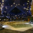 Absar Pool, Polsheer consultant,استخر آبسار در سپاهان شهر اصفهان,شرکت مشاوره پلشیر | www.caoi.ir Absar Pool, Polsheer consultant,استخر آبسار در سپاهان شهر اصفهان,شرکت مشاوره پلشیر | www.caoi.ir