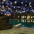 Absar Pool, Polsheer consultant,استخر آبسار در سپاهان شهر اصفهان,شرکت مشاوره پلشیر | www.caoi.ir Absar Pool, Polsheer consultant,استخر آبسار در سپاهان شهر اصفهان,شرکت مشاوره پلشیر | www.caoi.ir