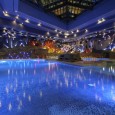 Absar Pool, Polsheer consultant,استخر آبسار در سپاهان شهر اصفهان,شرکت مشاوره پلشیر | www.caoi.ir Absar Pool, Polsheer consultant,استخر آبسار در سپاهان شهر اصفهان,شرکت مشاوره پلشیر | www.caoi.ir