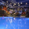 Absar Pool, Polsheer consultant,استخر آبسار در سپاهان شهر اصفهان,شرکت مشاوره پلشیر | www.caoi.ir Absar Pool, Polsheer consultant,استخر آبسار در سپاهان شهر اصفهان,شرکت مشاوره پلشیر | www.caoi.ir