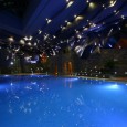 Absar Pool, Polsheer consultant,استخر آبسار در سپاهان شهر اصفهان,شرکت مشاوره پلشیر | www.caoi.ir Absar Pool, Polsheer consultant,استخر آبسار در سپاهان شهر اصفهان,شرکت مشاوره پلشیر | www.caoi.ir