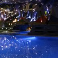 Absar Pool, Polsheer consultant,استخر آبسار در سپاهان شهر اصفهان,شرکت مشاوره پلشیر | www.caoi.ir Absar Pool, Polsheer consultant,استخر آبسار در سپاهان شهر اصفهان,شرکت مشاوره پلشیر | www.caoi.ir