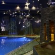 Absar Pool, Polsheer consultant,استخر آبسار در سپاهان شهر اصفهان,شرکت مشاوره پلشیر | www.caoi.ir Absar Pool, Polsheer consultant,استخر آبسار در سپاهان شهر اصفهان,شرکت مشاوره پلشیر | www.caoi.ir