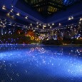 Absar Pool, Polsheer consultant,استخر آبسار در سپاهان شهر اصفهان,شرکت مشاوره پلشیر | www.caoi.ir Absar Pool, Polsheer consultant,استخر آبسار در سپاهان شهر اصفهان,شرکت مشاوره پلشیر | www.caoi.ir