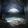 Absar Pool, Polsheer consultant,استخر آبسار در سپاهان شهر اصفهان,شرکت مشاوره پلشیر | www.caoi.ir Absar Pool, Polsheer consultant,استخر آبسار در سپاهان شهر اصفهان,شرکت مشاوره پلشیر | www.caoi.ir