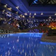 Absar Pool, Polsheer consultant,استخر آبسار در سپاهان شهر اصفهان,شرکت مشاوره پلشیر | www.caoi.ir Absar Pool, Polsheer consultant,استخر آبسار در سپاهان شهر اصفهان,شرکت مشاوره پلشیر | www.caoi.ir