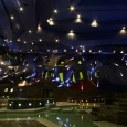Absar Pool, Polsheer consultant,استخر آبسار در سپاهان شهر اصفهان,شرکت مشاوره پلشیر | www.caoi.ir Absar Pool, Polsheer consultant,استخر آبسار در سپاهان شهر اصفهان,شرکت مشاوره پلشیر | www.caoi.ir