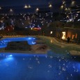 Absar Pool, Polsheer consultant,استخر آبسار در سپاهان شهر اصفهان,شرکت مشاوره پلشیر | www.caoi.ir Absar Pool, Polsheer consultant,استخر آبسار در سپاهان شهر اصفهان,شرکت مشاوره پلشیر | www.caoi.ir