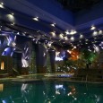 Absar Pool, Polsheer consultant,استخر آبسار در سپاهان شهر اصفهان,شرکت مشاوره پلشیر | www.caoi.ir Absar Pool, Polsheer consultant,استخر آبسار در سپاهان شهر اصفهان,شرکت مشاوره پلشیر | www.caoi.ir