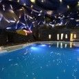 Absar Pool, Polsheer consultant,استخر آبسار در سپاهان شهر اصفهان,شرکت مشاوره پلشیر | www.caoi.ir Absar Pool, Polsheer consultant,استخر آبسار در سپاهان شهر اصفهان,شرکت مشاوره پلشیر | www.caoi.ir