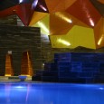 Absar Pool, Polsheer consultant,استخر آبسار در سپاهان شهر اصفهان,شرکت مشاوره پلشیر | www.caoi.ir Absar Pool, Polsheer consultant,استخر آبسار در سپاهان شهر اصفهان,شرکت مشاوره پلشیر | www.caoi.ir