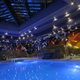 Absar Pool, Polsheer consultant,استخر آبسار در سپاهان شهر اصفهان,شرکت مشاوره پلشیر | www.caoi.ir Absar Pool, Polsheer consultant,استخر آبسار در سپاهان شهر اصفهان,شرکت مشاوره پلشیر | www.caoi.ir