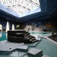 Absar Pool, Polsheer consultant,استخر آبسار در سپاهان شهر اصفهان,شرکت مشاوره پلشیر | www.caoi.ir Absar Pool, Polsheer consultant,استخر آبسار در سپاهان شهر اصفهان,شرکت مشاوره پلشیر | www.caoi.ir