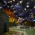 Absar Pool, Polsheer consultant,استخر آبسار در سپاهان شهر اصفهان,شرکت مشاوره پلشیر | www.caoi.ir Absar Pool, Polsheer consultant,استخر آبسار در سپاهان شهر اصفهان,شرکت مشاوره پلشیر | www.caoi.ir