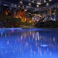 Absar Pool, Polsheer consultant,استخر آبسار در سپاهان شهر اصفهان,شرکت مشاوره پلشیر | www.caoi.ir Absar Pool, Polsheer consultant,استخر آبسار در سپاهان شهر اصفهان,شرکت مشاوره پلشیر | www.caoi.ir