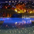 Absar Pool, Polsheer consultant,استخر آبسار در سپاهان شهر اصفهان,شرکت مشاوره پلشیر | www.caoi.ir Absar Pool, Polsheer consultant,استخر آبسار در سپاهان شهر اصفهان,شرکت مشاوره پلشیر | www.caoi.ir