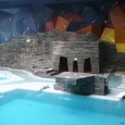 Absar Pool, Polsheer consultant,استخر آبسار در سپاهان شهر اصفهان,شرکت مشاوره پلشیر | www.caoi.ir Absar Pool, Polsheer consultant,استخر آبسار در سپاهان شهر اصفهان,شرکت مشاوره پلشیر | www.caoi.ir