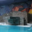 Absar Pool, Polsheer consultant,استخر آبسار در سپاهان شهر اصفهان,شرکت مشاوره پلشیر | www.caoi.ir Absar Pool, Polsheer consultant,استخر آبسار در سپاهان شهر اصفهان,شرکت مشاوره پلشیر | www.caoi.ir