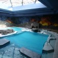 Absar Pool, Polsheer consultant,استخر آبسار در سپاهان شهر اصفهان,شرکت مشاوره پلشیر | www.caoi.ir Absar Pool, Polsheer consultant,استخر آبسار در سپاهان شهر اصفهان,شرکت مشاوره پلشیر | www.caoi.ir
