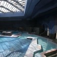 Absar Pool, Polsheer consultant,استخر آبسار در سپاهان شهر اصفهان,شرکت مشاوره پلشیر | www.caoi.ir Absar Pool, Polsheer consultant,استخر آبسار در سپاهان شهر اصفهان,شرکت مشاوره پلشیر | www.caoi.ir