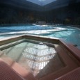 iranian architect,iranain-architect,contemporary architectre of iran,معماری معاصر ایران,معمار ایرانی,معماری ایران,iranian architecture,Absar pool,Polsheer Consultant ,Mohammadreza Ghaneie,Maziar Momeni,Isfahan,Iran,پلشیر,محمدرضا قا…Absar Pool, Polsheer co iranian architect,iranain-architect,contemporary architectre of iran,معماری معاصر ایران,معمار ایرانی,معماری ایران,iranian architecture,Absar pool,Polsheer Consultant ,Mohammadreza Ghaneie,Maziar Momeni,Isfahan,Iran,پلشیر,محمدرضا قا…Absar Pool, Polsheer co