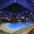 Absar Pool, Polsheer consultant,استخر آبسار در سپاهان شهر اصفهان,شرکت مشاوره پلشیر | www.caoi.ir Absar Pool, Polsheer consultant,استخر آبسار در سپاهان شهر اصفهان,شرکت مشاوره پلشیر | www.caoi.ir