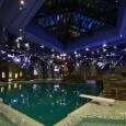 Absar Pool, Polsheer consultant,استخر آبسار در سپاهان شهر اصفهان,شرکت مشاوره پلشیر | www.caoi.ir Absar Pool, Polsheer consultant,استخر آبسار در سپاهان شهر اصفهان,شرکت مشاوره پلشیر | www.caoi.ir