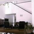 Afshar House, Ali Akbar Saremi, خانه افشار, علی اکبر صارمی  | www.caoi.ir