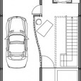 Alef office for an Architect / Faramarz Sharifi, فرامرز شریفی, ساختمان اداری الف | www.caoi.ir Alef office for an Architect / Faramarz Sharifi, فرامرز شریفی, ساختمان اداری الف | www.caoi.ir