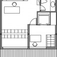 Alef office for an Architect / Faramarz Sharifi, فرامرز شریفی, ساختمان اداری الف | www.caoi.ir Alef office for an Architect / Faramarz Sharifi, فرامرز شریفی, ساختمان اداری الف | www.caoi.ir