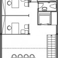 Alef office for an Architect / Faramarz Sharifi, فرامرز شریفی, ساختمان اداری الف | www.caoi.ir Alef office for an Architect / Faramarz Sharifi, فرامرز شریفی, ساختمان اداری الف | www.caoi.ir