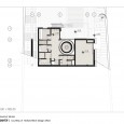 Villa142 Basement Plan