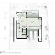 Villa142 Ground Floor Plan