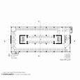 KavehGlass diagrams 01