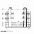 KavehGlass diagrams 05