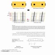 KavehGlass diagrams 10