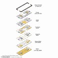 KavehGlass diagrams 12