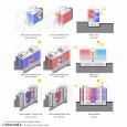 KavehGlass diagrams 13