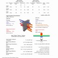 KavehGlass diagrams 14