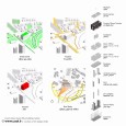 KavehGlass diagrams 17